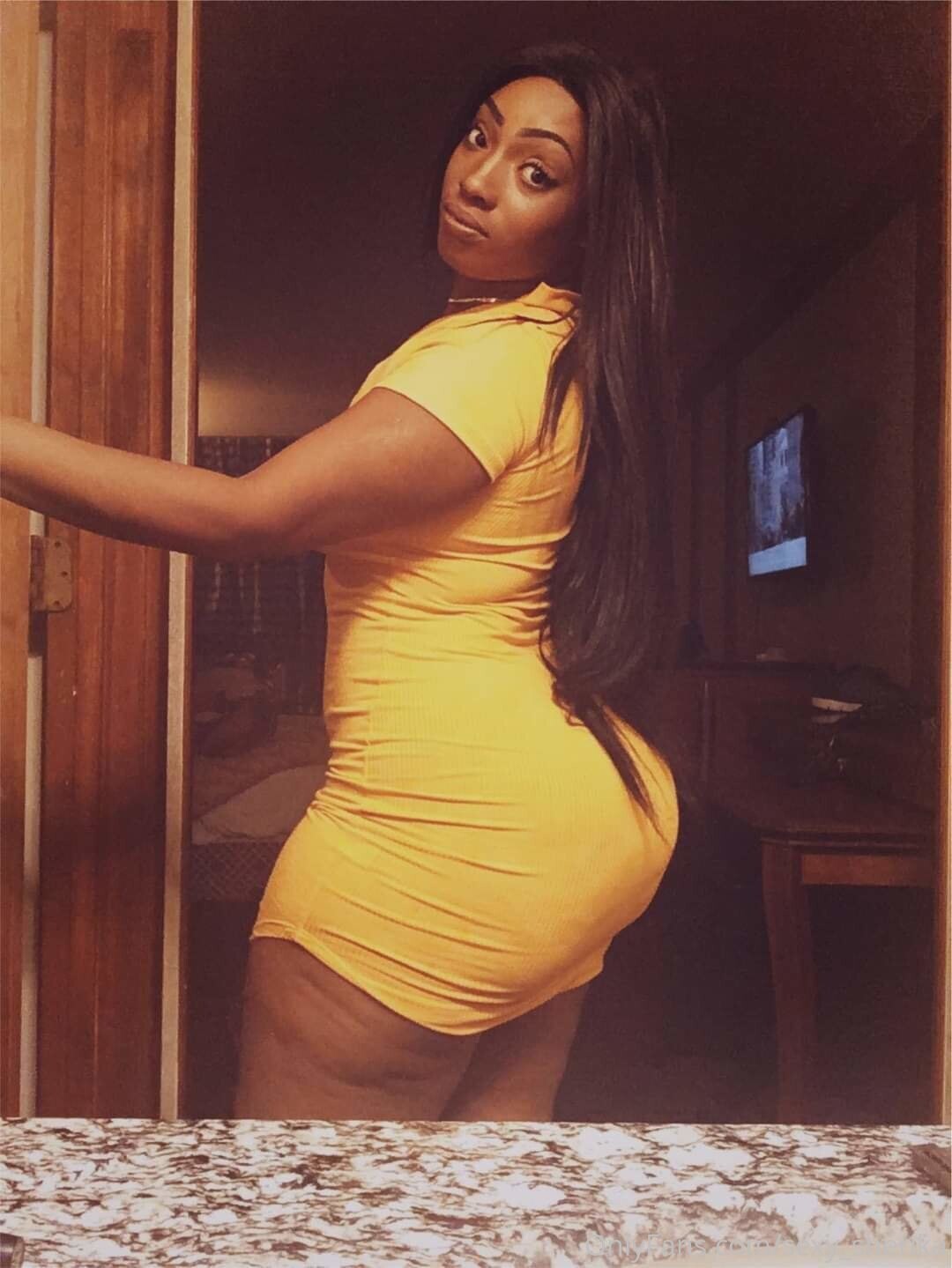 Sexy Sherika erotic star galleries