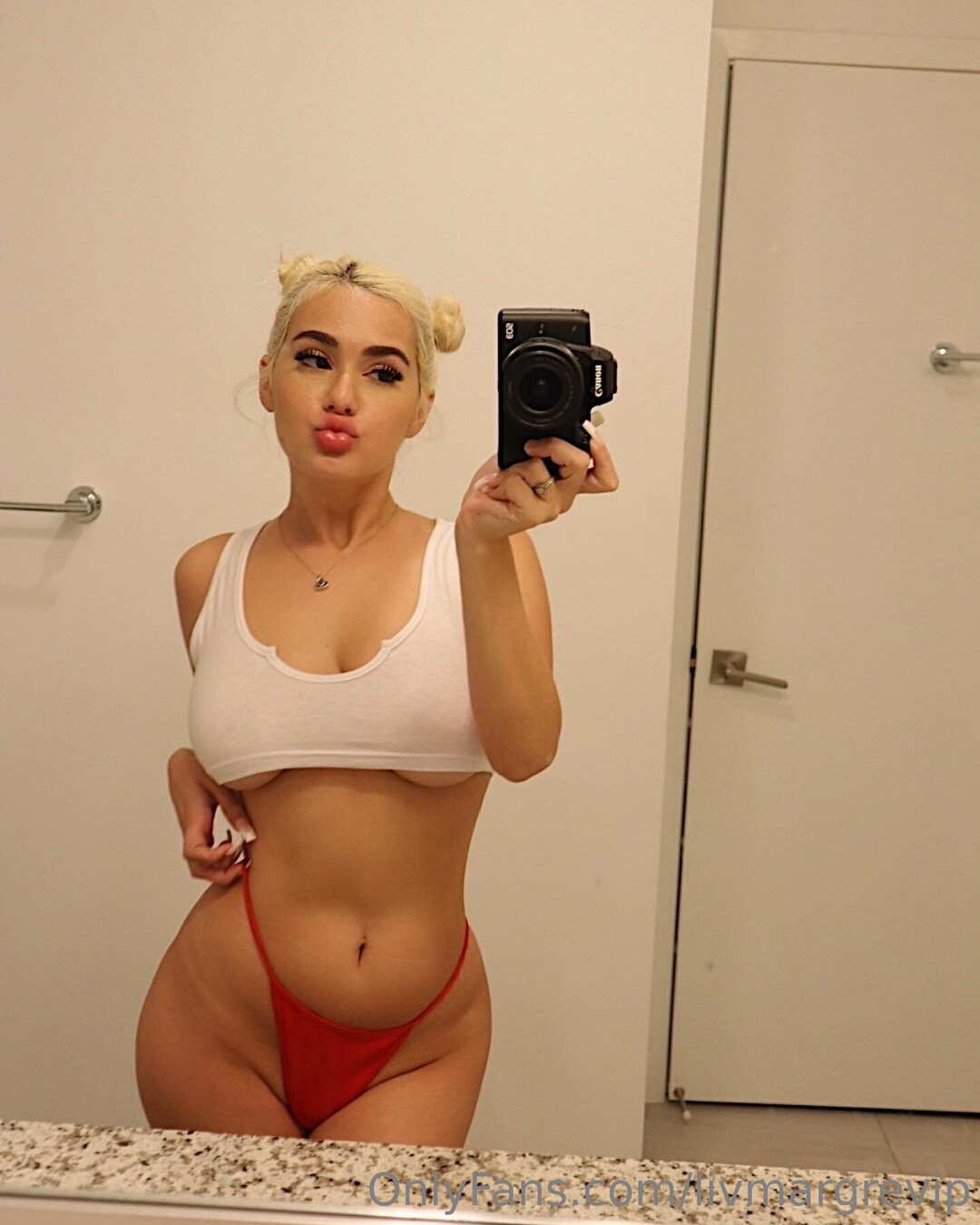 asian masturbation onlyfans porn photo