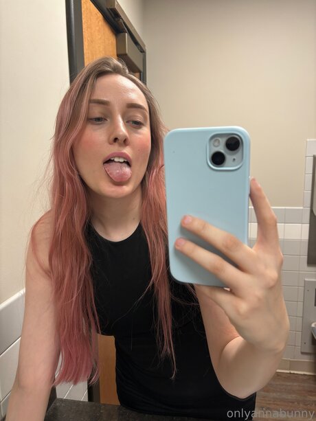 big tits skinny onlyfans free nude pic