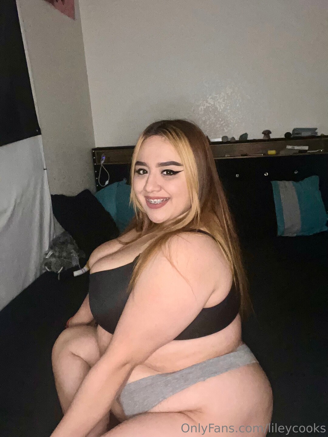 famous asian onlyfans best gallery