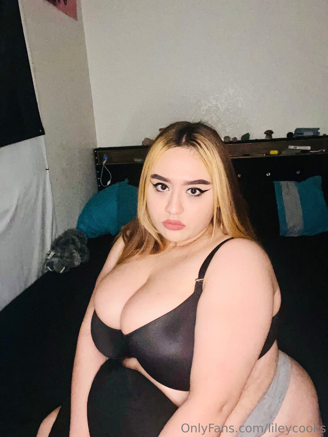 smile onlyfans art nude archive