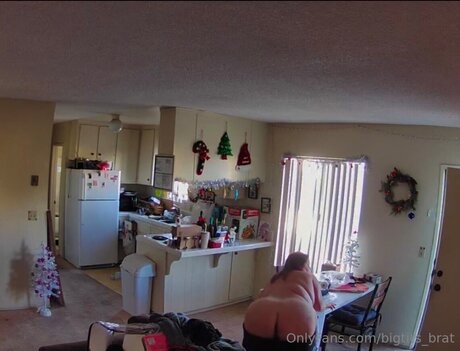 blonde masturbation onlyfans exclusive photos