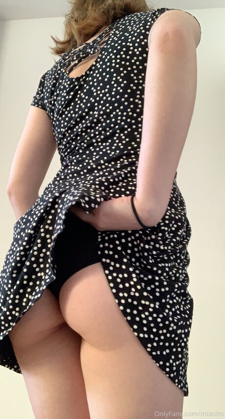 Miasins pornstar top pictures
