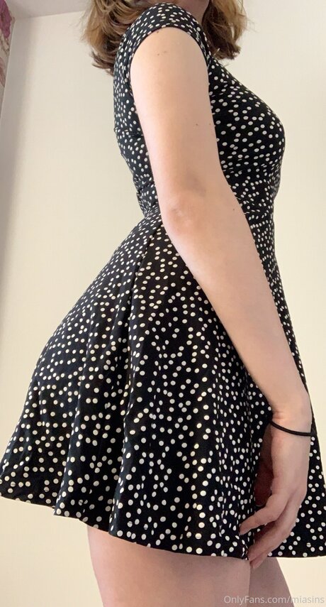 Miasins star free picture