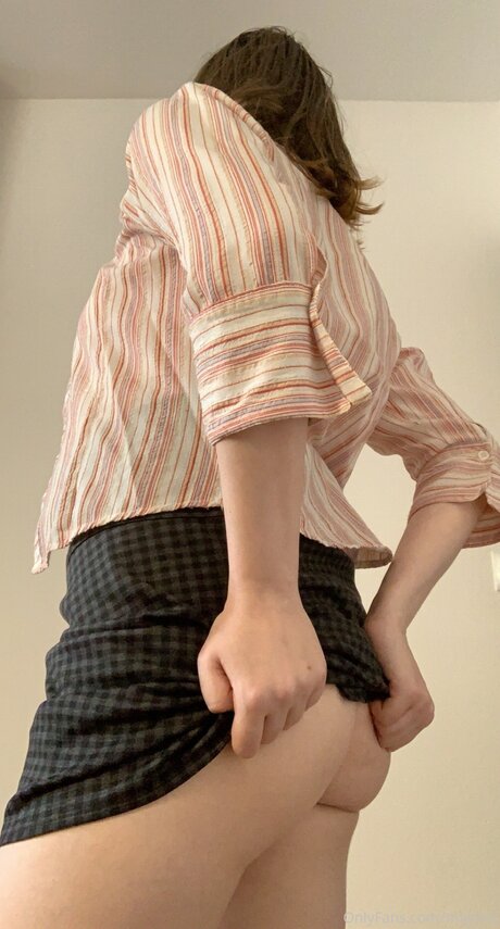 mature blonde onlyfans art naked galleries