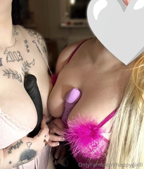 redhead threesome onlyfans pornographic archive