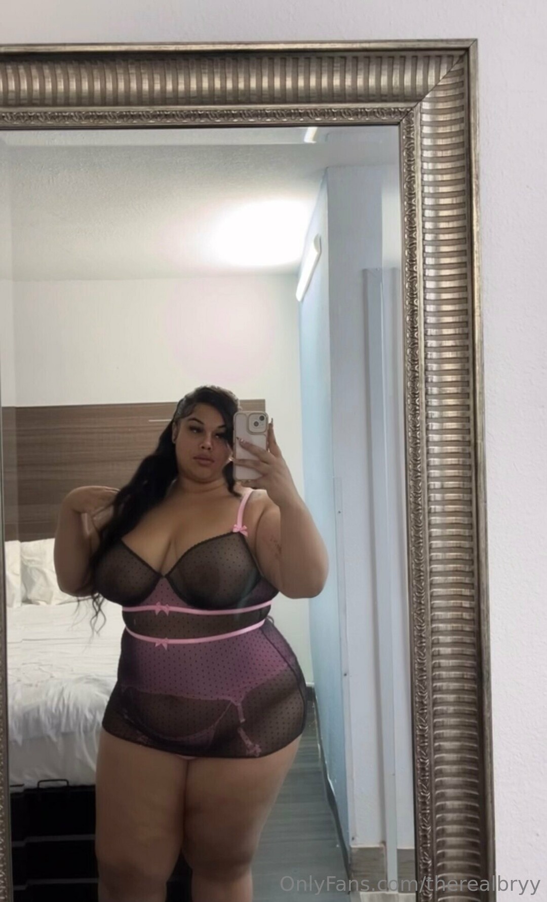 Therealbryy xxx star images