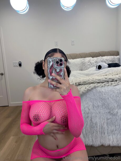 sex onlyfans beautiful naked galleries