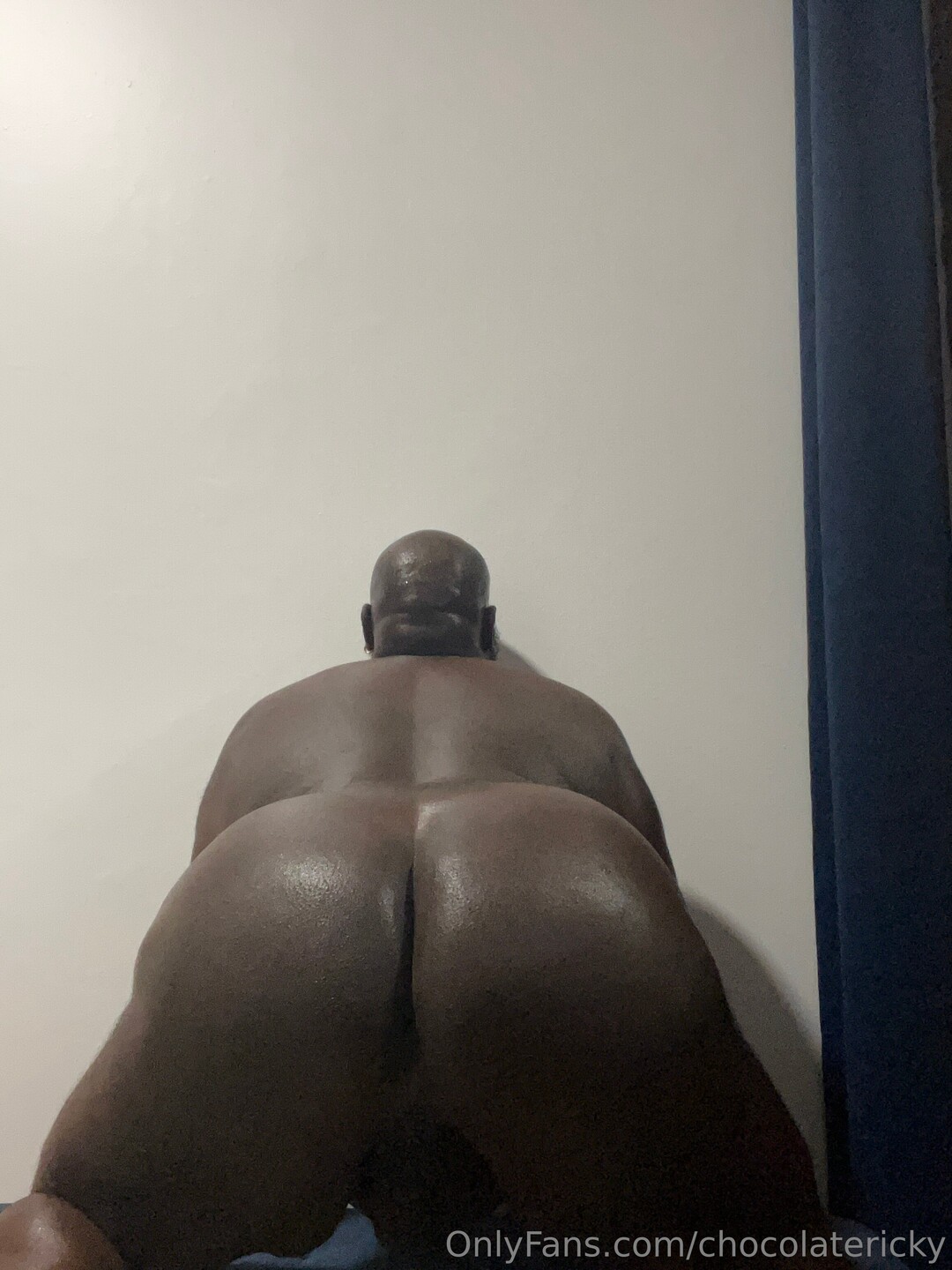 Chocolatericky pornstar nice picture