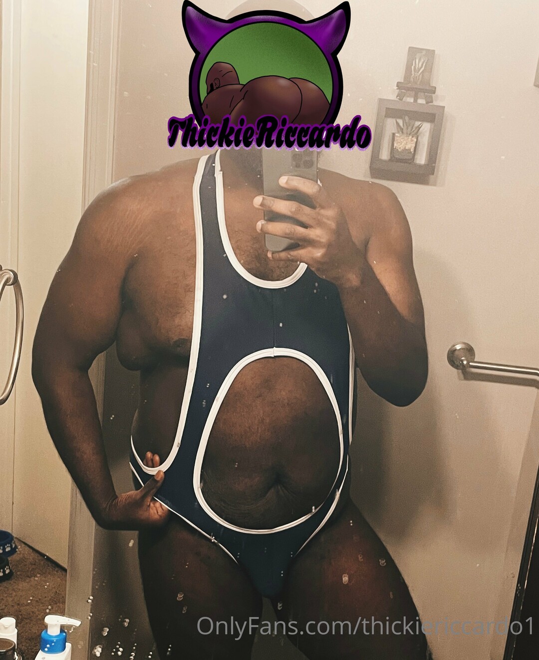 mechanic onlyfans free sexy pic