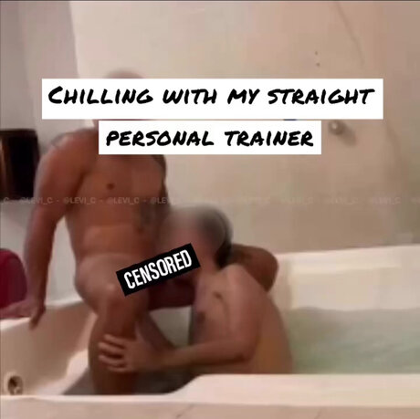 Freemilo star picture