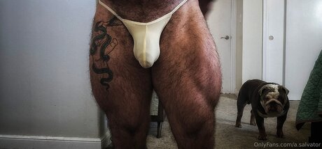 african onlyfans beautiful porn photos