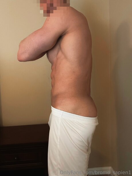 mature lingerie onlyfans pretty photo