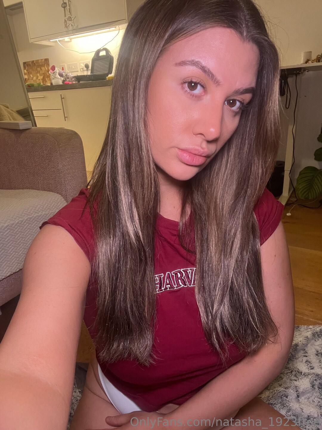 anime babe onlyfans hot xxx pic