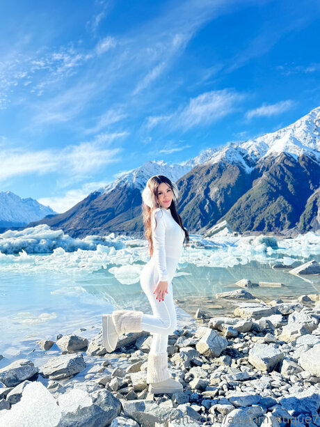 Asianmystique7 nude actress images