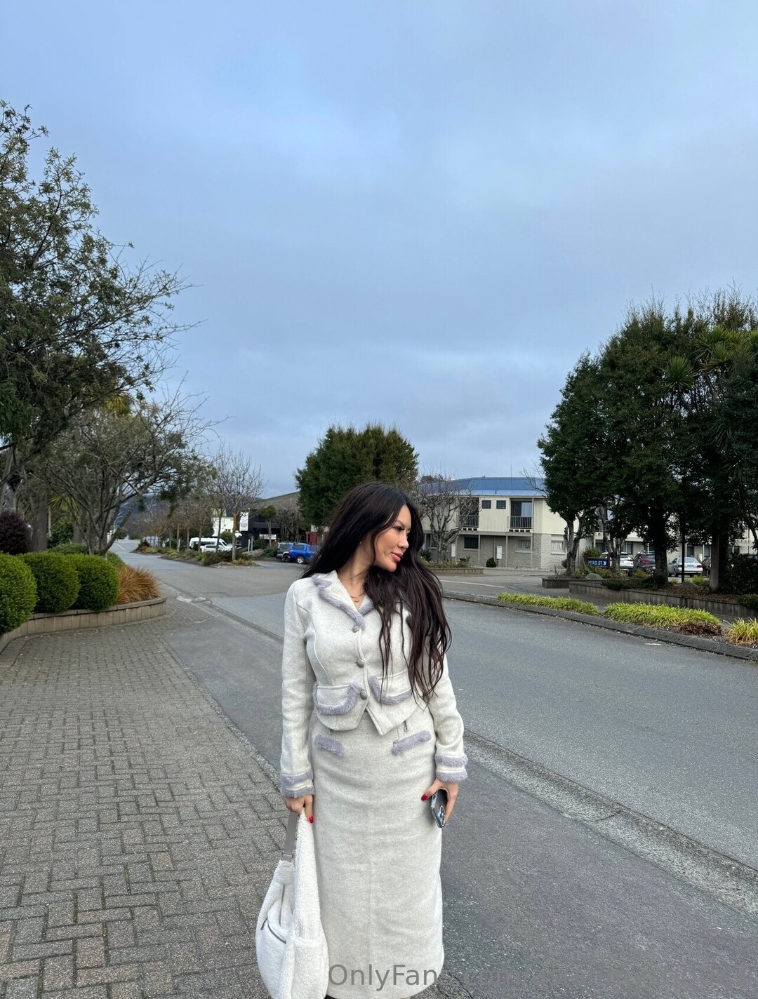 Asianmystique7 star sexy pictures