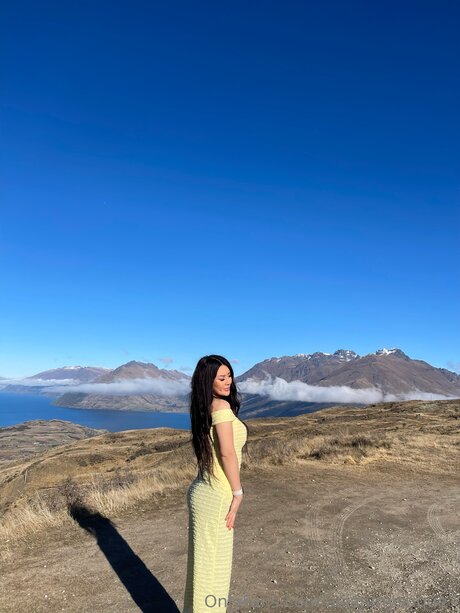 Asianmystique7 free actress picture