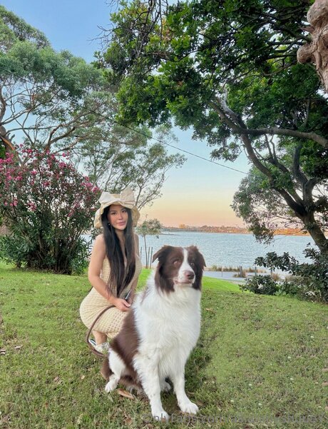 Asianmystique7 pornstar pretty galleries