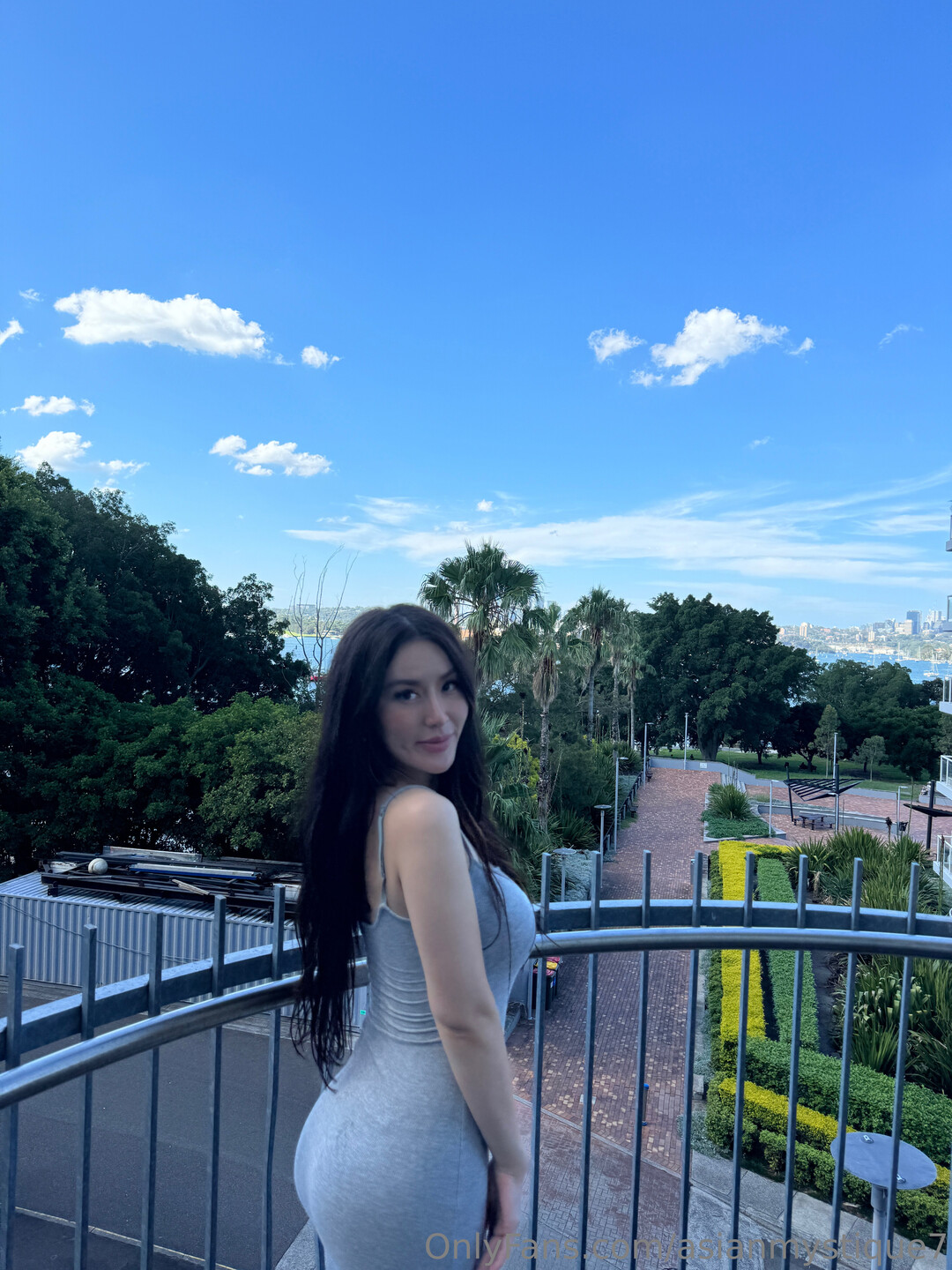 Asianmystique7 nice model img