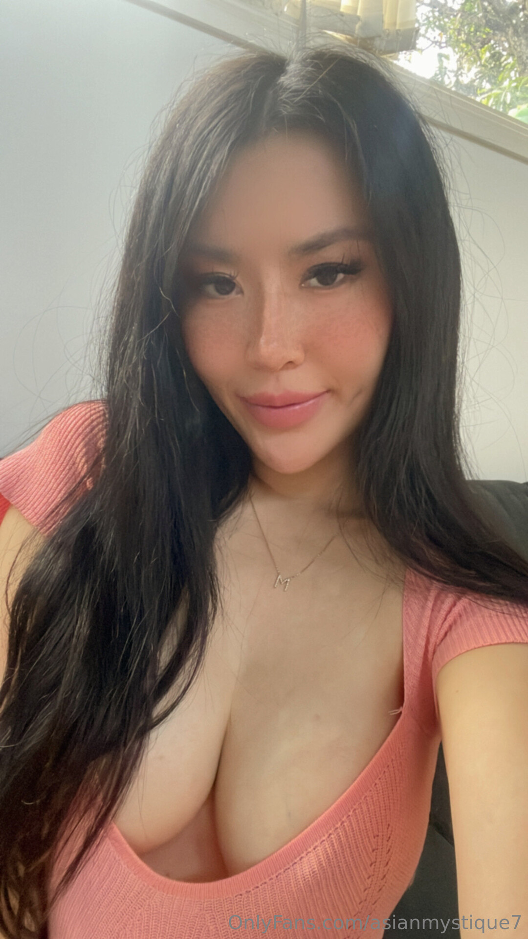 Asianmystique7 model adult archive
