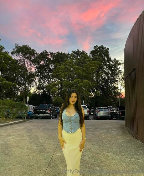 Asianmystique7 pornstar beautiful pics