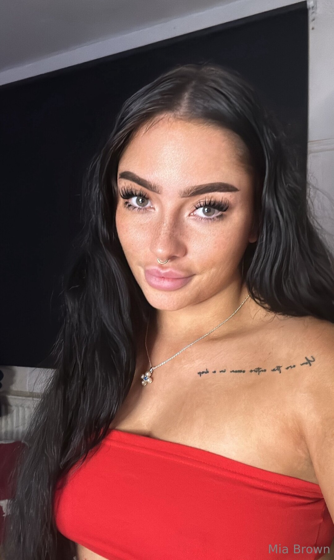Miaxbrown pornstar free image