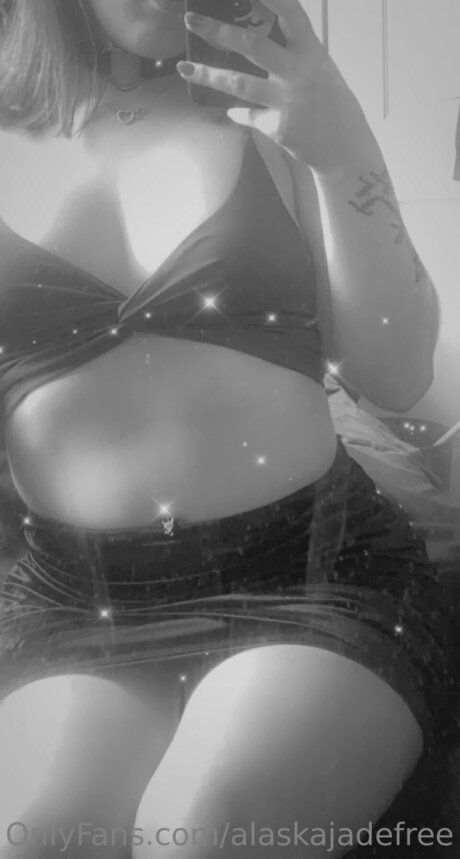 trans dominatrix onlyfans free xxx gallery