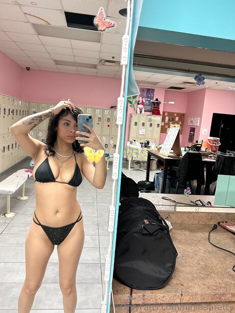 Ninidapretty pornstar sex img