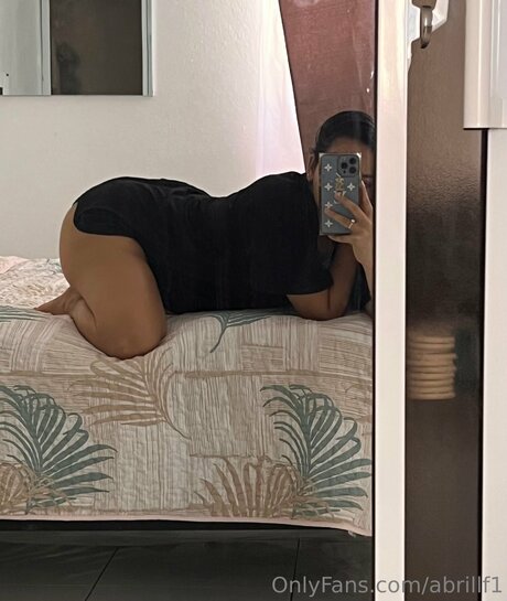 ebony bbw onlyfans erotic photo