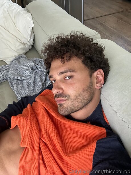 Thiccboirob star perfect pic