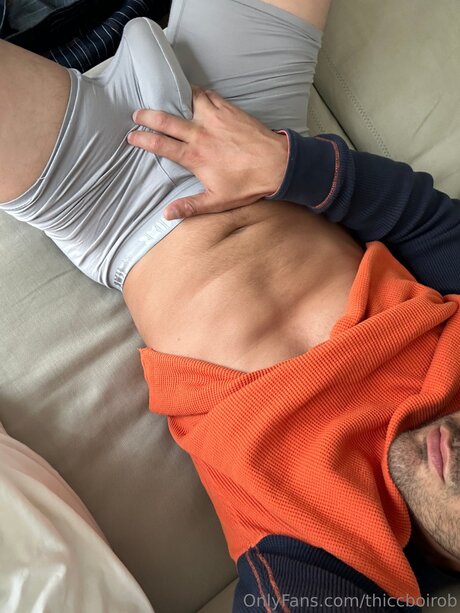 Thiccboirob pretty actress galleries