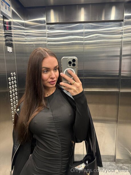 blonde natural onlyfans nice archive