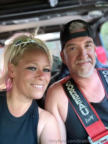 Russinem star best pics