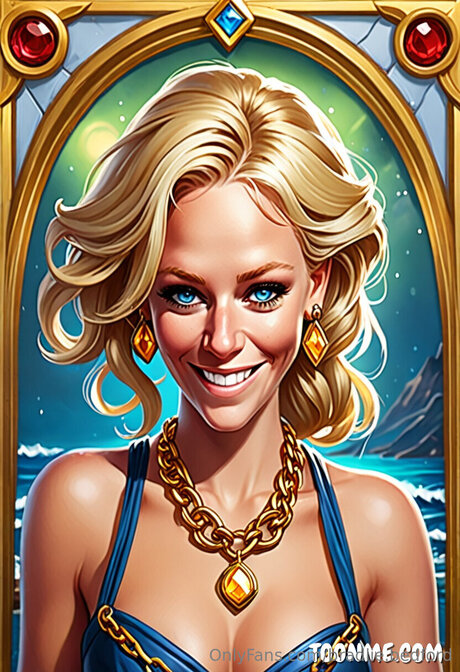 Russinem hd star galleries