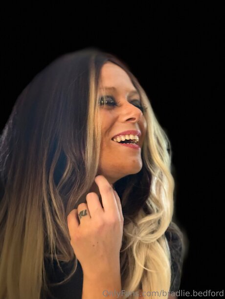 Russinem pretty actress archive