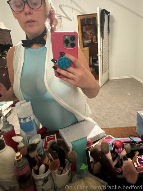 Russinem best model galleries