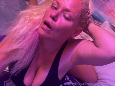 Russinem star exclusive pictures