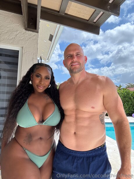 Cocodethickfreee top actress archive