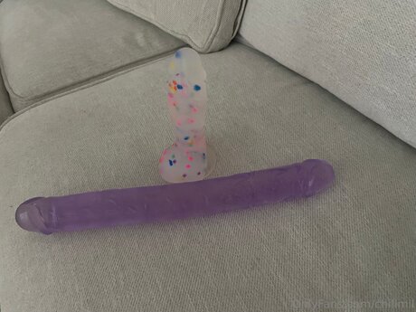 Chilimil porn star photos