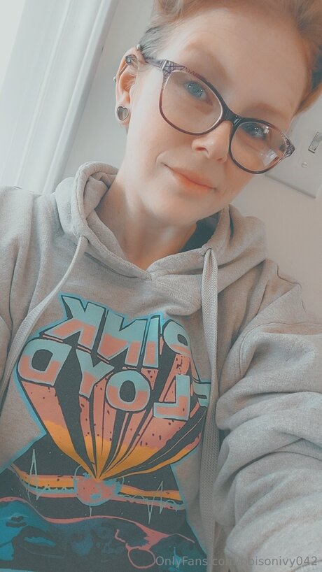 anal pov onlyfans best pictures