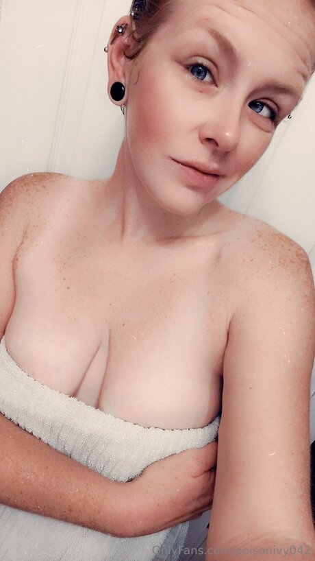 blonde secretary onlyfans sexy naked photo