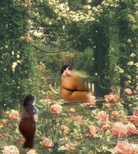 volleyball onlyfans free sex photo