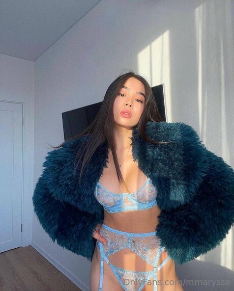 skinny big tits onlyfans hot nude image