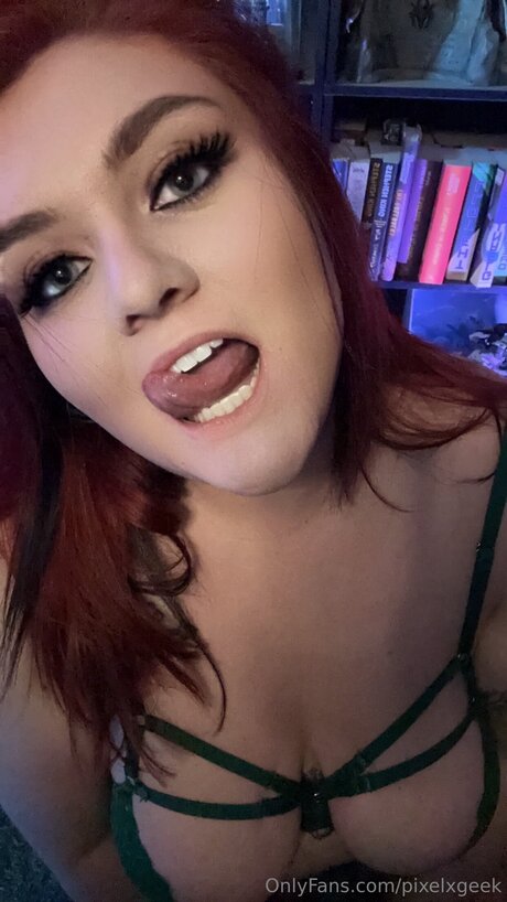 anal couple onlyfans sexy pic