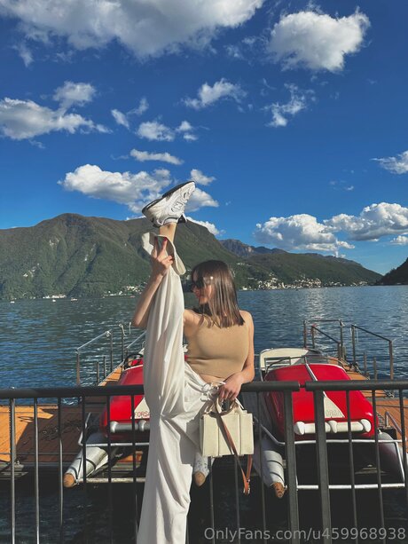 anal interracial onlyfans free naked archive