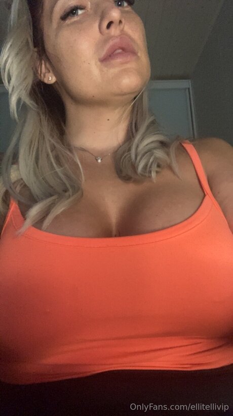 army milf onlyfans nice photos