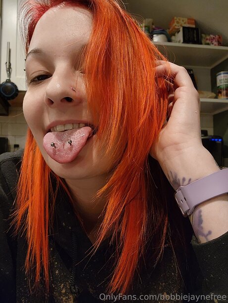 mature dildo onlyfans sexy images