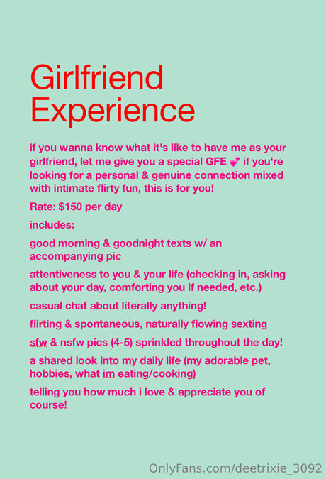 Asianfire X xxx actress img