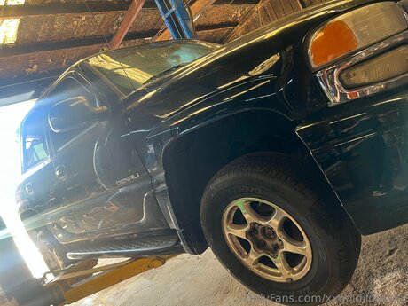 Xxgoldilocksxx pretty model galleries