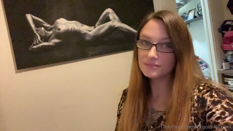 Xxgoldilocksxx art pornstar images